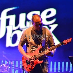 Profile Picture of Demis (@demis1) on Myspace