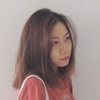 Profile Picture of April Nguyen (@@aprilnguyen34) on Tiktok