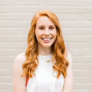 Profile Picture of sarah kilgore (@sarahnkilgore) on Instagram