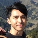 Profile Picture of Wilhelm Chang 張威廉 (@wilhelmchangphotography) on Instagram