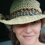 Profile Picture of Anna Repetto (@annagorep) on Instagram