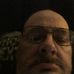 Profile Picture of Thomas Mulkern (@thomas.mulkern.54) on Facebook
