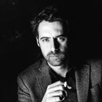 Profile Picture of fas_pedro_lamares (@fas_pedro_lamares) on Instagram