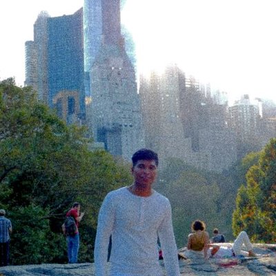 Profile Picture of ⭐Armando Acosta⭐ (@rmandoAcosta) on Twitter