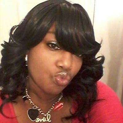 Profile Picture of Wanda Myles (@MylesWanda) on Twitter