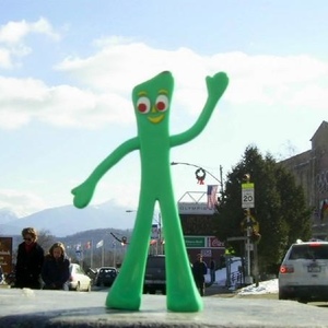 Profile Picture of John Premo (@213657660) on Myspace