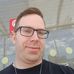 Profile Picture of Steven Mallaley (@steven.mallaley) on Facebook