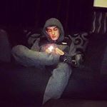 Profile Picture of tyler_taylor (@tyler_taylor94) on Instagram