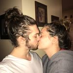 Profile Picture of Skylar Bates (@skybates24) on Instagram