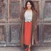Profile Picture of Erica Diehl @ My Little Sonbeam (@MyLittleSonbeam) on Pinterest