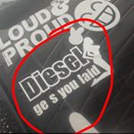 Profile Picture of Kim Tickner (@tickner_ja) on Instagram