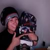 Profile Picture of Melinda Settle (@melindasettle317) on Tiktok