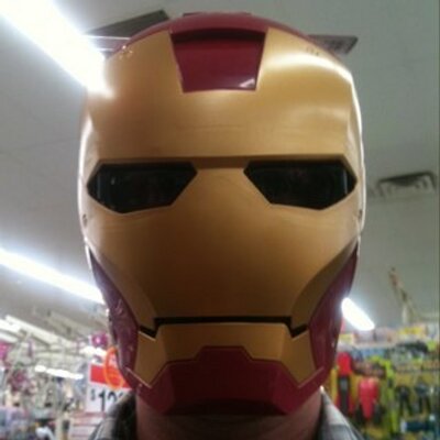 Profile Picture of Justin Staples (@blinndside) on Twitter