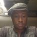 Profile Picture of Eric W. Floyd (@eric.floyd.543) on Facebook