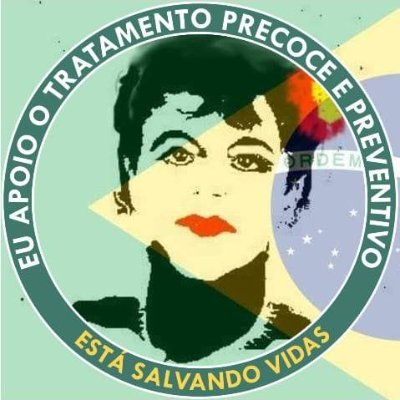 Profile Picture of Claudia Costa Chaves (@ClauCostaChaves) on Twitter