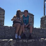 Profile Picture of Adam Bradley (@adbradig) on Instagram