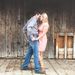 Profile Picture of Lynn Keller (@lyndekem) on Pinterest