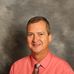 Profile Picture of Chris Gaiser (@chris.gaiser.1829) on Facebook