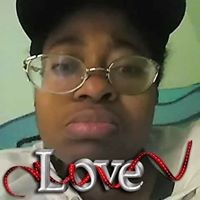 Profile Picture of Robin Irby (@robin-irby-1) on Quora