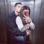 Profile Picture of Kiril Ivanov (@k_ivanov4_) on Instagram