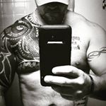 Profile Picture of aaron barry (@aaronbarry65) on Instagram