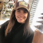 Profile Picture of Veronica Duffy (@veronicaduffyy) on Instagram