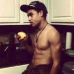 Profile Picture of Demarcus Lee (@nevergiveup778) on Instagram