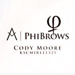 Profile Picture of Cody (@cocos_flawlessfaces) on Instagram