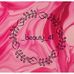 Profile Picture of Cleo Jones (@cleo.jones.908347) on Facebook