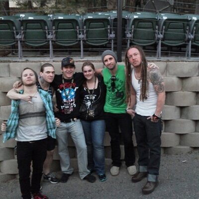 Profile Picture of Matthew Gigliotti (@matt_gigliotti) on Twitter