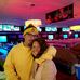 Profile Picture of Robert Rasnick (@robert.rasnick.33) on Facebook