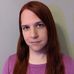 Profile Picture of Mathias Dosch (@mathias.dosch.9) on Facebook
