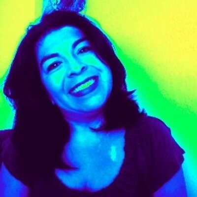 Profile Picture of Canceled My Account (@GladysMoore11) on Twitter