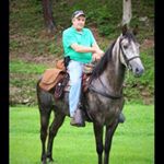 Profile Picture of Scott Stables (@scott.stables) on Instagram