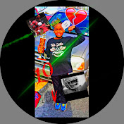 Profile Picture of Kevin Mckinzie (@kevinmckinzie7585) on Youtube