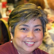 Profile Picture of Alice Herrera (@aliceherrera4461) on Youtube