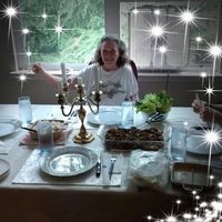 Profile Picture of Freda Knight (@freda-knight-4) on Quora