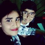 Profile Picture of manish prasad gupta (@guptamanishprasad) on Instagram