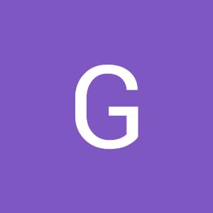 Profile Picture of Gerald Billings59 (@geraldbillings59) on Tiktok