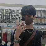 Profile Picture of Carl Daryll Quilla (@Carl-Daryll-Quilla) on Facebook