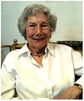 Profile Picture of Evelyn M. Witkin - Wikipedia, the free encyclopediaon Wikipedia