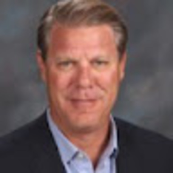 Mike Gilhooly - Poshmark Profile Picture of Mike Gilhooly (@mikegilhooly) on Poshmark