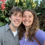 Profile Picture of Ben Hansen (@benhansen__) on Instagram