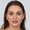 Profile Picture of Rosemary Fowler (@@rosemaryfowler1) on Tiktok