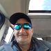 Profile Picture of David Peterson (@david.peterson.33671) on Facebook