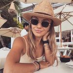 ANY VERN - Instagram Profile Picture of ANY VERN (@_gerda.g_) on Instagram