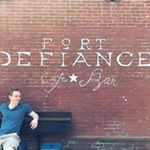 Profile Picture of Patrick Mullarkey (@pokeyflash) on Instagram