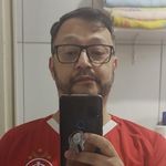 Profile Picture of Mauricio Maurente Machado (@mauriciomaurente) on Instagram