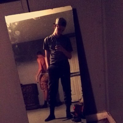 Profile Picture of Ricky Maynard (@ricky__maynard) on Twitter