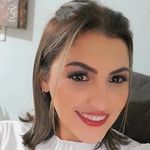 Profile Picture of Tamara Rocha Carpes (@tamara_carpes) on Instagram
